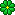 ICQ/Qip 