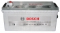 Автомобильная стартерная батарея BOSCH 6СТ-225 0092T50800 L+
