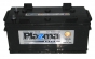 Автомобильная стартерная батарея Plazma EXPERT 6СТ-190 690 63 02 R+