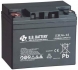 Аккумуляторная батарея B.B. Battery EB36-12