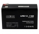 Аккумуляторные батареи LogicPower LPM12-7.0AH