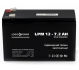 Аккумуляторные батареи LogicPower LPM12-7.2AH