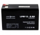 Аккумуляторные батареи LogicPower LPM12-8AH