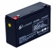 Аккумуляторная батарея LUXEON LX6120