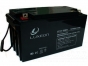 Аккумуляторная батарея LUXEON LX12-65MG