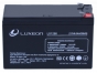 Аккумуляторная батарея LUXEON LX1290