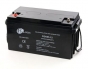 герметичные свинцово-кислотные аккумуляторные батареи Prologix GK-65-12