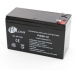 герметичные свинцово-кислотные аккумуляторные батареи Prologix GS8-12