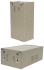 Однофазный стабилизатор напряжения PHANTOM VS-10 (модель VS-724)
