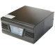 Источник бесперебойного питания Luxeon UPS-1500ZD 12V