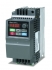 Преобразователь частоты Delta Electronics VFD015EL21A