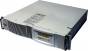 Источник бесперебойного питания Powercom VGD-2000-RM (2U)