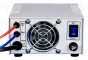 Зарядное устройство для аккумуляторов SinPro ЗУ 12-10000 АктиON