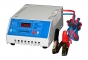 Зарядное устройство для аккумуляторов SinPro ЗУ 12-5000 АктиON
