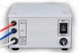 Зарядное устройство для аккумуляторов SinPro ЗУ 12-5000 АктиON