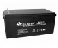 Аккумуляторная батарея B.B. Battery BP230-12/B9