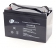 герметичные свинцово-кислотные аккумуляторные батареи Prologix GK-100-12