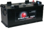 Автомобильная стартерная батарея KINETIC 6СТ-190 950А M2 R+