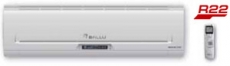 Кондиционер сплит инвертор Ballu BSCI-09HPC