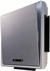 кондиционер сплит LG A12LH