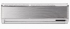Кондиционер сплит LG S09LHU