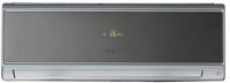 кондиционер сплит SAMSUNG AQ12VBAN
