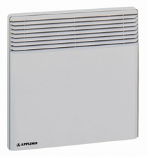 Электрический конвектор APPLIMO Solo 750W