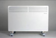 Электрический конвектор Electrolux ECH/L- 1000 U