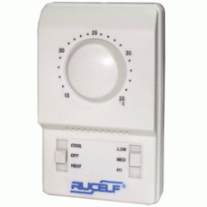 комнатный термостат RUCELF KTH-301
