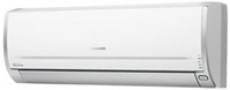кондиционер сплит Panasonic CS/CU-E12HKD