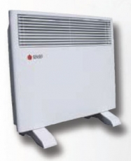Электрический конвектор SENSEI SEC-1500