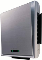 кондиционер сплит LG A12LH