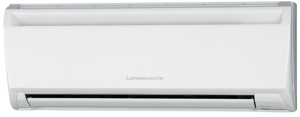 Кондиционер сплит Mitsubishi Electric MSZ-GC25VA/MUZ-GC35VA Кондиционер сплит Mitsubishi Electric MSZ-GC25VA/MUZ-GC35VA