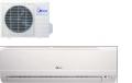 кондиционер сплит Midea MSG-18HR кондиционер сплит Midea MSG-18HR