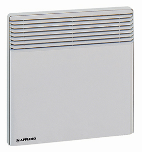 Электрический конвектор APPLIMO Solo 750W