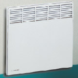 Электрический конвектор APPLIMO Solo 1500W Электрический конвектор APPLIMO Solo 1500W