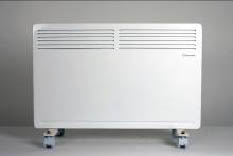 Электрический конвектор Electrolux ECH/L- 500 U