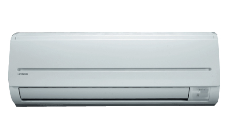 кондиционер сплит Hitachi RAS(C)-14BH3 кондиционер сплит Hitachi RAS(C)-14BH3