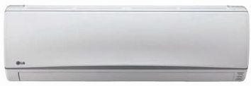 кондиционер сплит LG S12LHQ кондиционер сплит LG S12LHQ