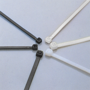 HT-3.6x250(100 шт.) HT-3.6x250(100 шт.)
