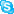 skype